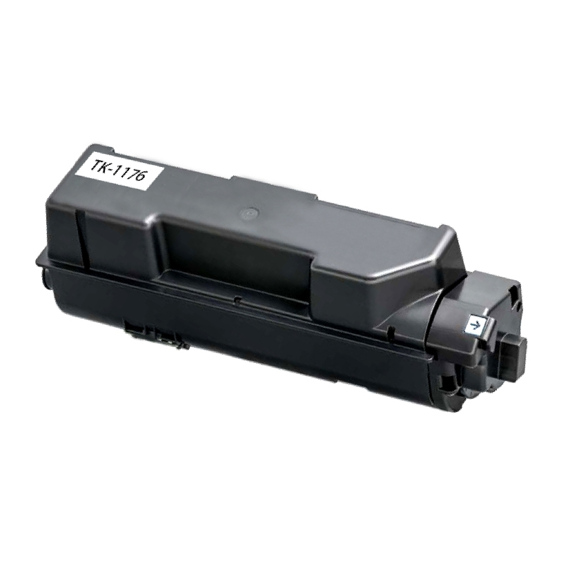 KYOCERA 京瓷 TK1176 相容碳粉匣 TK-1176 適用機型 KYOCERA ECOSYS M2540DN