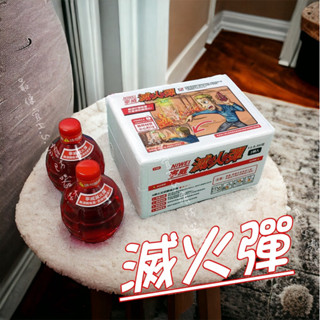 最便宜H.S.消防器材 寧威 滅火彈(兩入型) 自動滅火 居家消防 消防安檢必備 品質保證臺灣貨