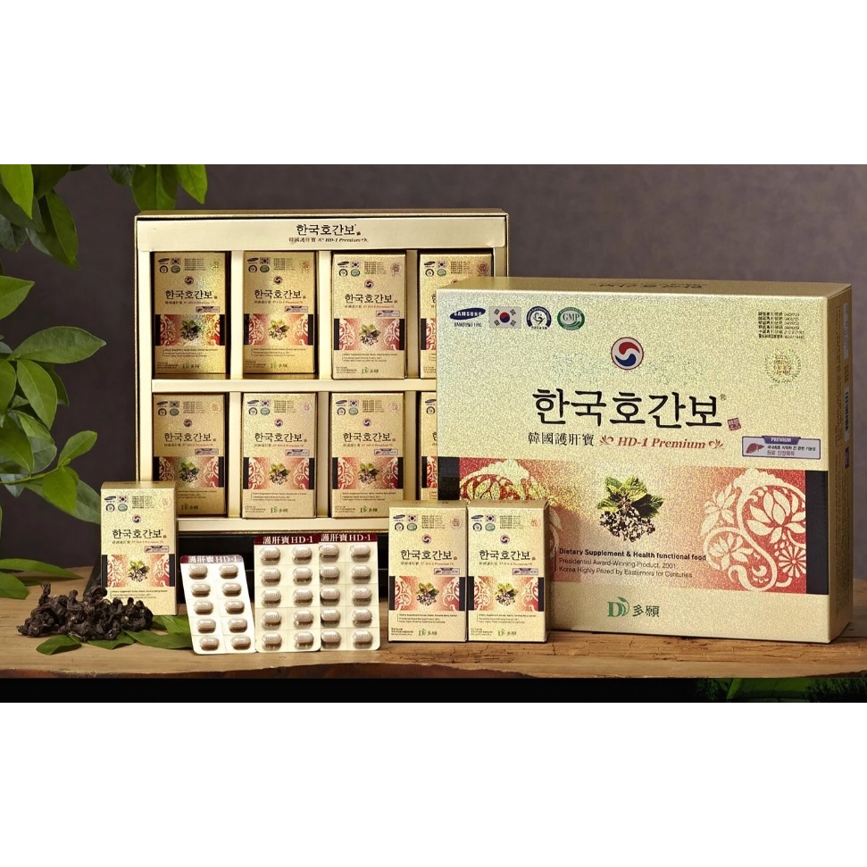 ¥¥衝評價¥¥  正版韓國原裝現貨-多願護肝寶(買2盒120顆送30顆)