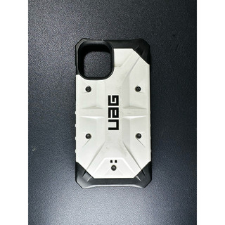 UAG IPhone 12 mini 手機殼