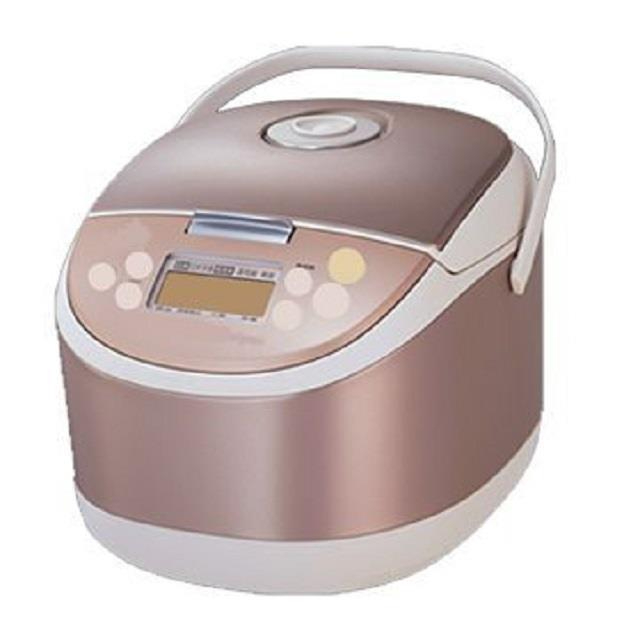 Panasonic國際牌【SRJHS18P】的價格推薦 2024年10月 比價比個夠BigGo