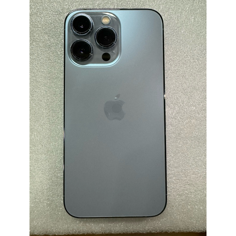 iPhone 13 Pro 256