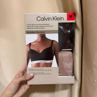 全新Calvin Klein CK 內衣 costco