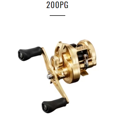 【新上釣具】SHIMANO 23 OCEA CONQUEST 兩軸捲線器 金康PE線專用款