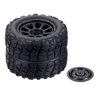 日本SEIKO 輪胎造型 磁鐵吸附式 煙灰缸 可隨身攜帶 黑色 ED-244