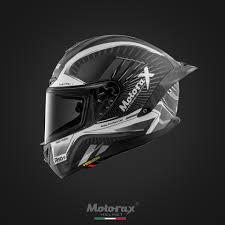 正版 🏳️‍🌈 MOTORAX R50S  GADA 黑銀MC4 大尾翼 超通風 義大利品牌 安全帽