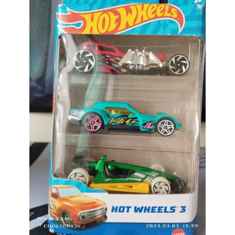 Jada 侏羅紀公園 小車 合金車 紀念款 絕版 hotwheels  風火輪 合金小車 漫威 合金車 索爾 驚奇隊長