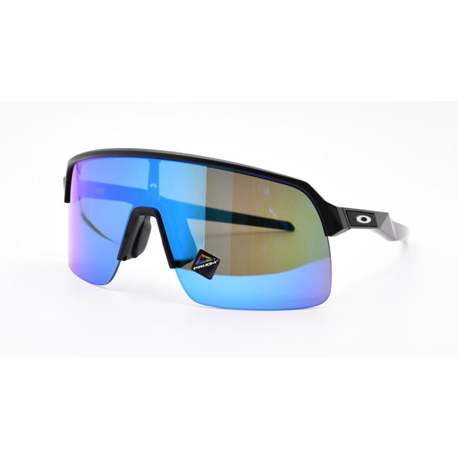 【原廠正品現貨】OAKLEY SUTRO LITE 亞洲版 OO9463A-1139 自行車風鏡