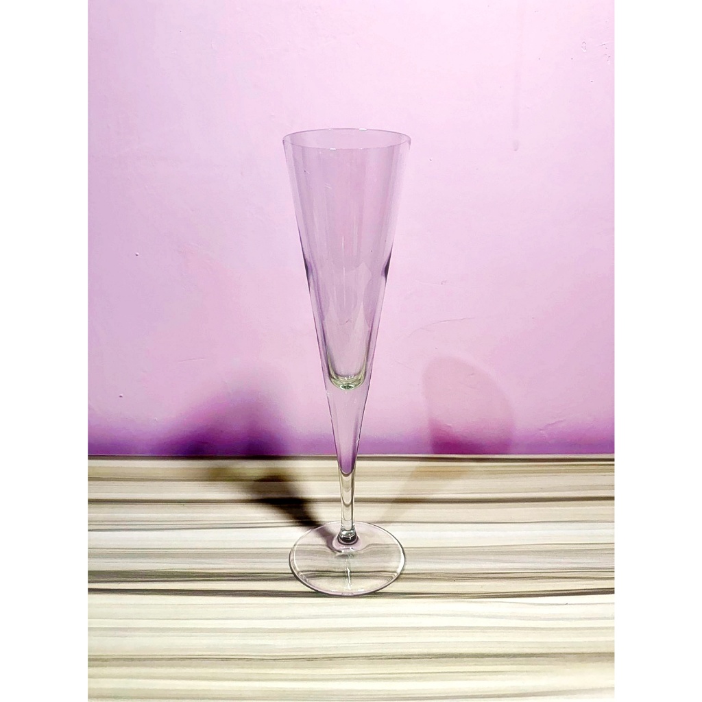 水晶酒杯 白酒杯 香檳杯 高腳杯 玻璃器皿 造型杯 調酒杯 v字杯