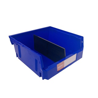 樹德 HB-235 耐衝擊分類置物盒 分類置物盒 置物盒 分類盒 整理盒 收納盒 置物(二手)