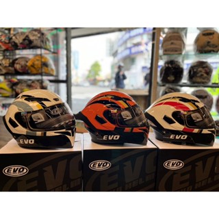 607安全帽 EVO 附發票 CA965 極速雙鏡可樂帽 雙鏡 彩繪 安全帽 全罩 可樂帽 可掀式 CA965