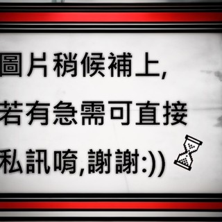 ＊手機航＊OPPO AX7 Pro 4G/128G（6.4吋）