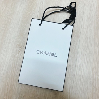 精品 歐美品牌 Coach Chanel pandora 提袋 禮品袋 香水禮物 紙袋 iPsa 專櫃品牌紙袋 手作