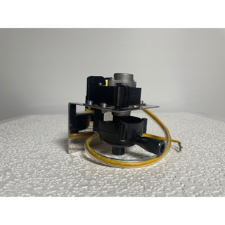 ★CoolBear黑赤蟲★ Realise 瑞林 排水器 RP-298 揚程 1.2M 吊隱式排水器 崁入式空調
