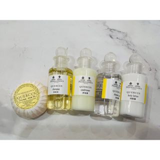 潘海利根 皇家橡樹 Penhaligon's Quercus沐浴旅行組 現貨 潘海利根 沐浴旅行組 *小妞精品百貨*