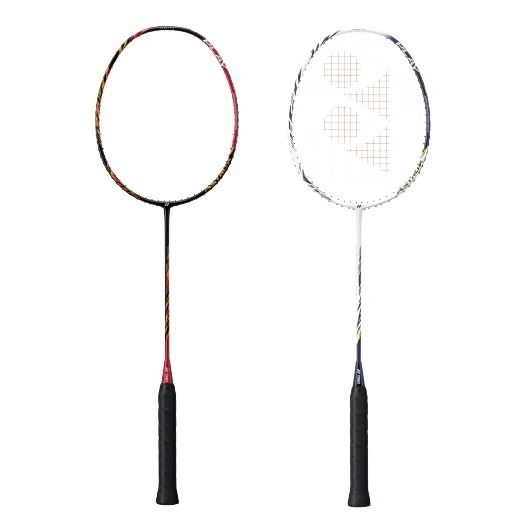 Ψ山水體育用品社Ψ【YONEX 羽球拍】YONEX ASTROX 99 GAME  AX99 GAME 羽球拍