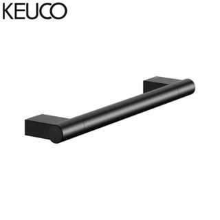 KEUCO｜Plan 毛巾桿 14907370000