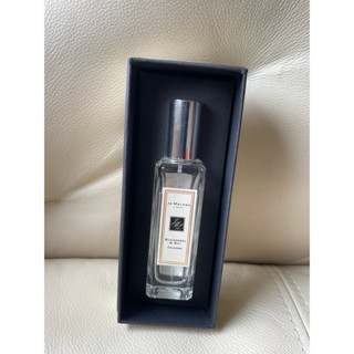 ［二手商品］Jo Malone Blackberry&Bay Cologne 香水