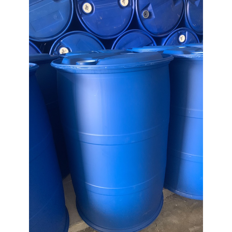 200L塑膠桶🪣塑膠桶🪣塑膠桶厚50加崙
