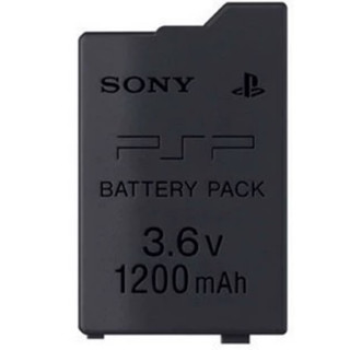 [CYC] PSP3000原裝電池 PSP2000原裝電池 1200毫安電池 索尼 原廠電池