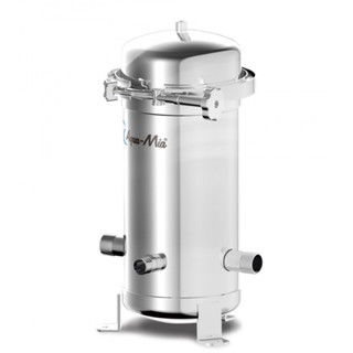 大匠牧水 AP-150全戶濾淨系統 揚古淨水 全戶濾淨水系統 濾淨水系統 全屋式濾淨 全屋式濾淨水 全屋式濾淨水系統