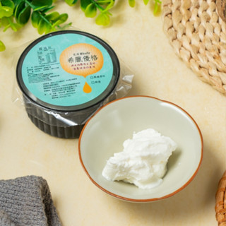 克菲爾kefir鮮奶希臘優格｜原味、薺藍籽油、桑椹醬、蜂蜜｜純天然工法｜北奧賽提亞grains發酵生產【提琉比®長壽村】