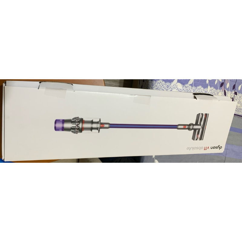 ［中古/二手］［戴森/Dyson]V11 absolute 吸塵器