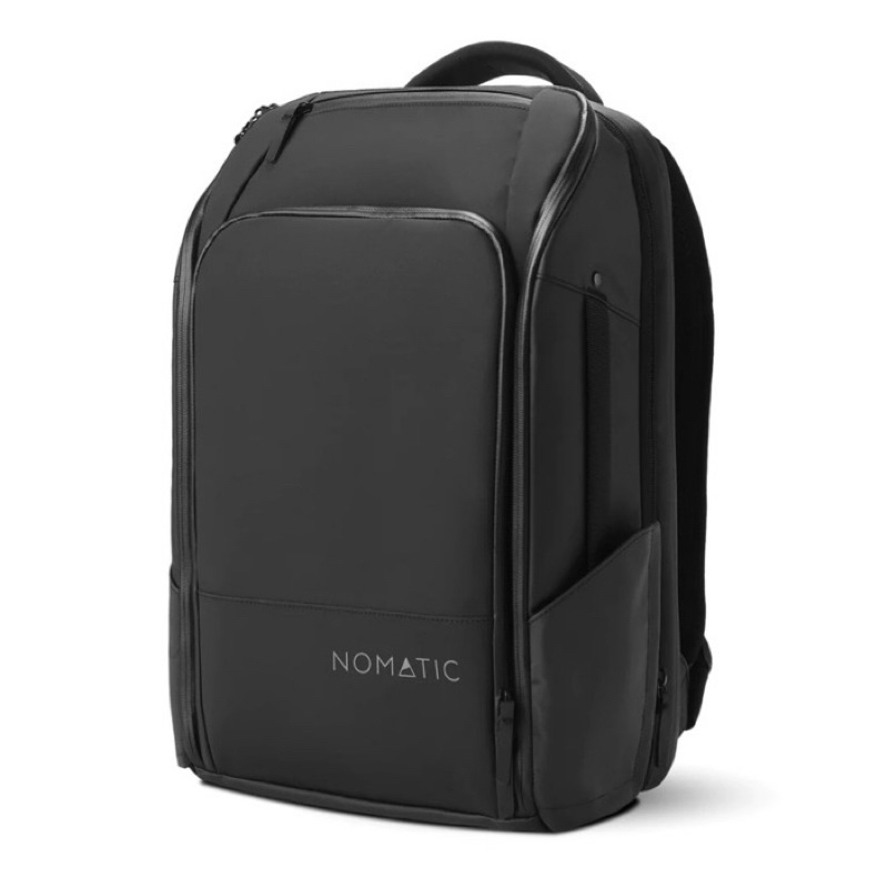 全新 Nomatic Back Pack 後背包 20L