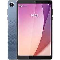 LENOVO + TAB M8 GEN4 四代 9H 保護貼 玻璃膜 TB-300FU 聯想 *