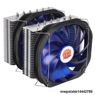 小白的生活工場*曜越 Thermaltake Frio Extreme 14公分風扇CPU散熱器*支援1700/2011