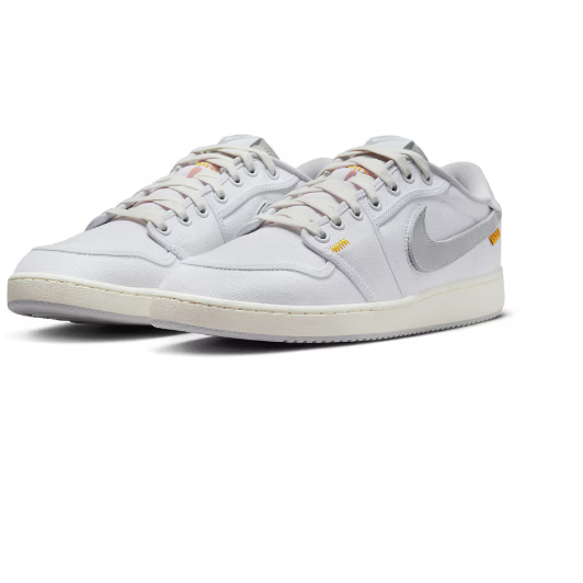 NIKE AJKO 1 LOW x UNION LA 限量 DO8912-101