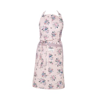【丹麥GreenGate】Inge-Marie pale pink 圍裙《WUZ屋子-台北》圍裙 烘焙 料理 廚房