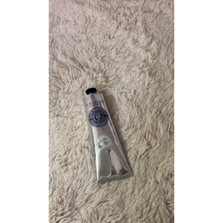 【Loccitane 歐舒丹】乳油木密集修護手膜霜 150ml