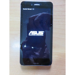 X.故障平板-華碩 ASUS PadFone T003 +平板基座 直購價980