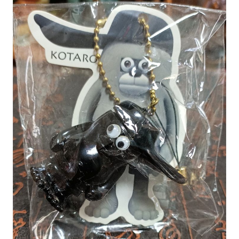 T9G Kotaro的價格推薦- 2025年9月| 比價比個夠BigGo