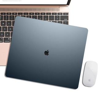 Apple滑鼠墊 MacBook滑鼠墊 筆電滑鼠墊 電腦滑鼠墊 小號桌墊