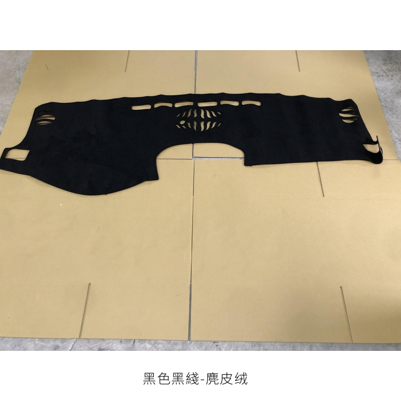 低價出清『✅SGS檢驗-lexus NX 2018-2021式專用』高品質汽車避光墊 皮革避光墊麂皮避光墊 碳纖維避光墊