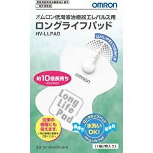 【日本直送】歐姆龍 Omron 貼片 歐姆龍原廠