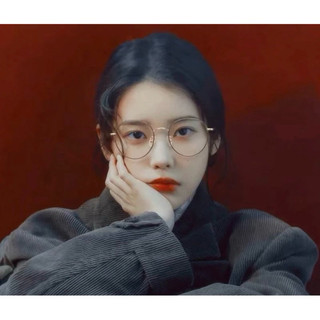 【優視眼鏡】Ray Ban 雷朋｜RB3447V IU李知恩同款 台中實體店