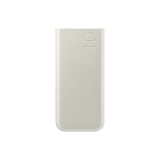 三星原廠行動電源 TypeC 10000mAh