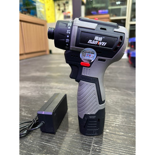 特價🉐️南威18v鋰電無刷16.8v扭力6.35mm六角快換起子機小鋼砲牧田款全金屬齒輪箱堅固耐用短軸全機包膠輕巧好操作