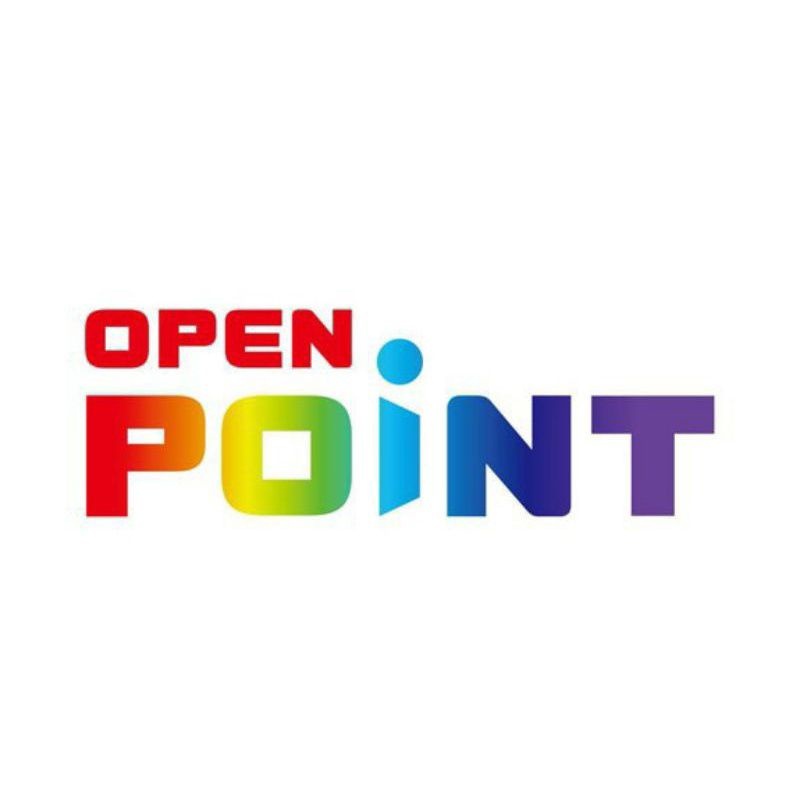 7-11 OP點數 OPEN POINT 會員轉贈 現貨 1點=1.5元