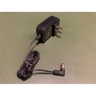 Switching 交換式電源供應器 變壓器 輸出：15V 1000mA 有安規