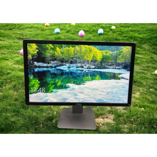 現貨 DELL 戴爾 24吋 可旋轉螢幕（P2314HT、P2213T)與USB音箱(AC511)【小樂賣場~】