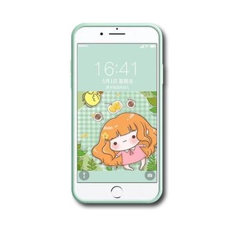二手正版 iPhone 6 蘋果6 i6 Apple6 iPhone6S 備用機 長輩機 二手機 交換禮物 Apple