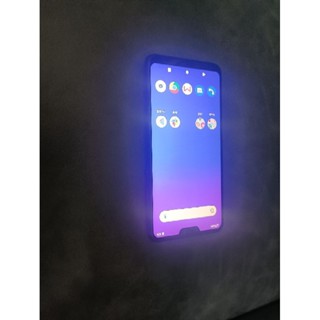 ASUS Zenfone Max Pro M2 X01BDA128GB