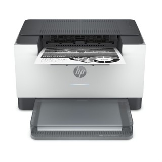 HP M211dw 單功能黑白雷射印表機 WIFI 雙面列印 手機列印 雷射印表機
