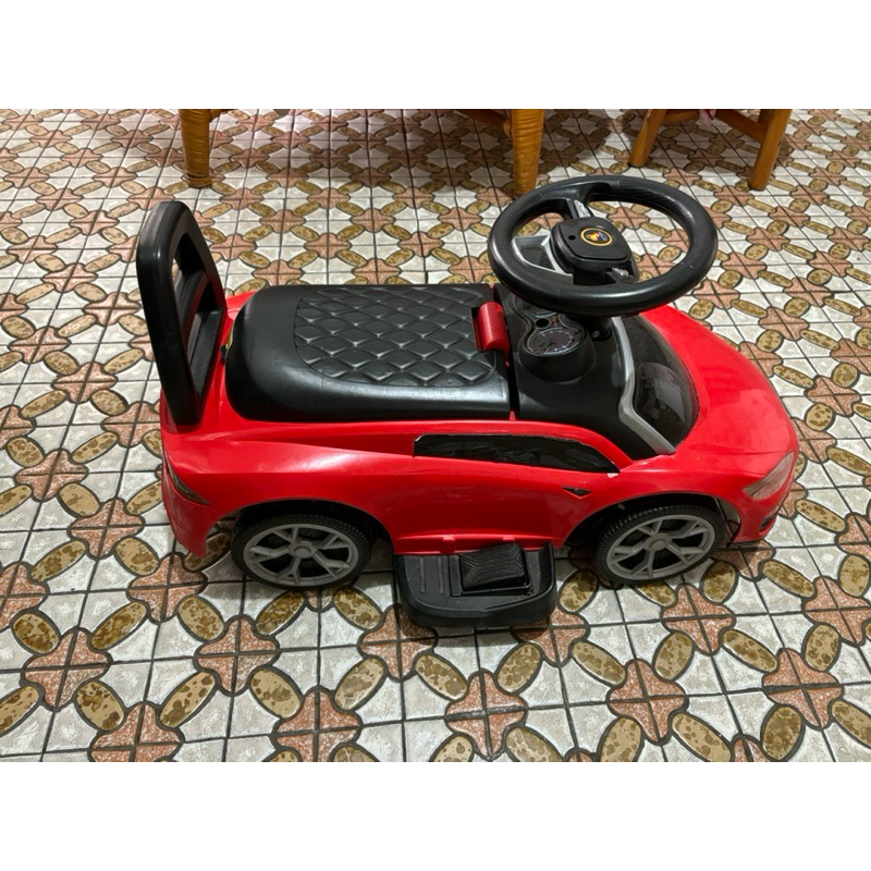 二手 電動車 滑步車 嚕嚕車 請自取/郵寄 玩具電動車 小型電動車