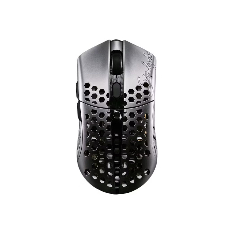 （免運）finalmouse Starlight Pro Tenz s