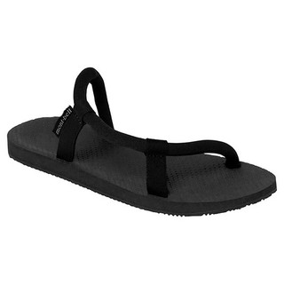 【mont-bell】SOCK-ON SANDALS涼鞋 黑/灰 NO.1129715